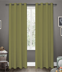 Curtain Fabric