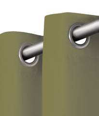 Blackout Curtain Lining