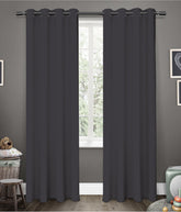 Curtain Fabric