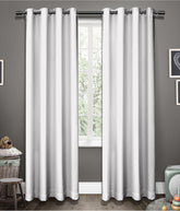 Blackout Curtains in India