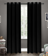 Curtain Fabric