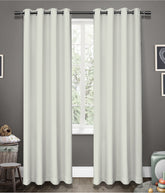 Curtain Fabric