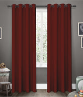 Curtain Fabric