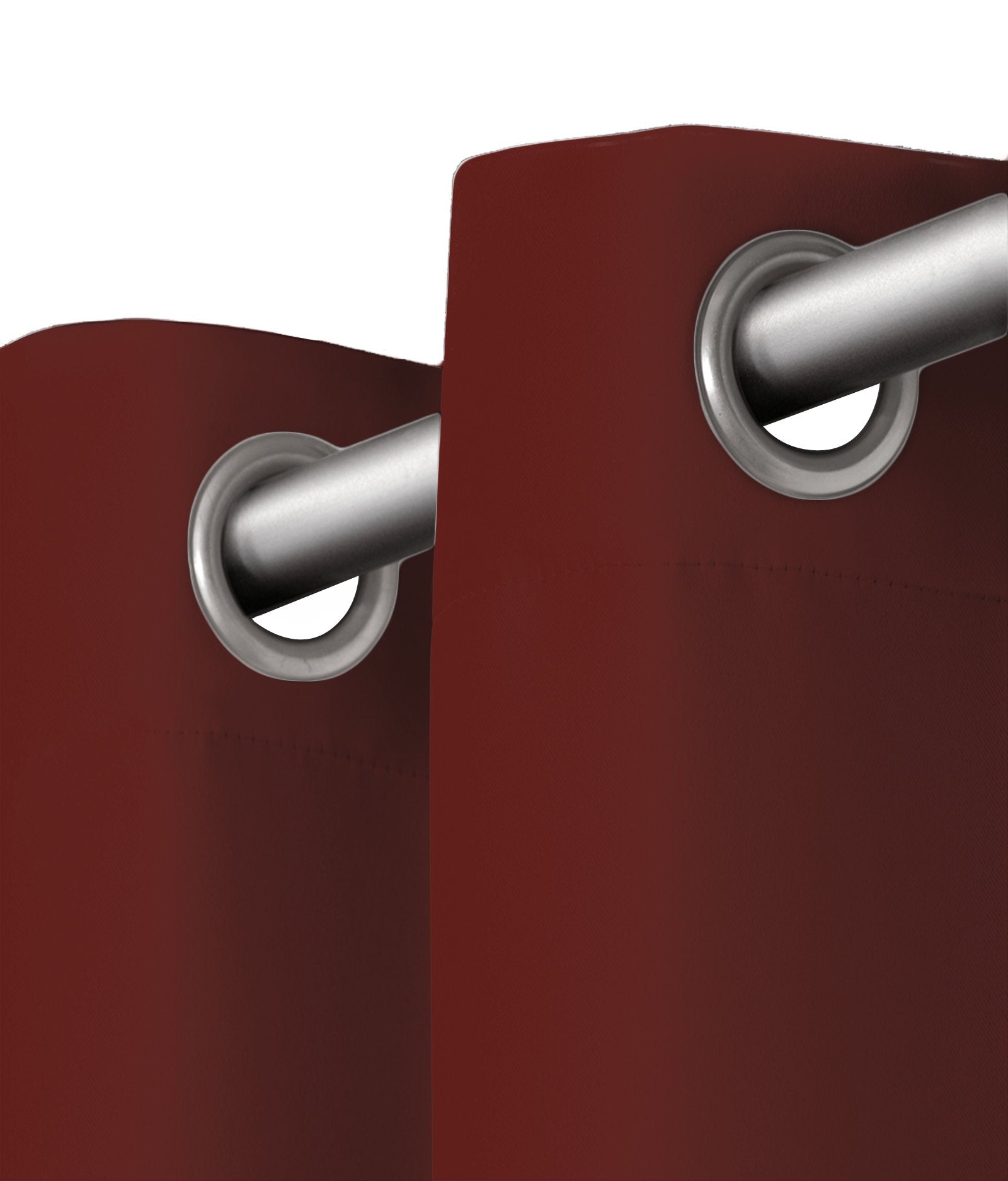 Blackout Curtain Lining
