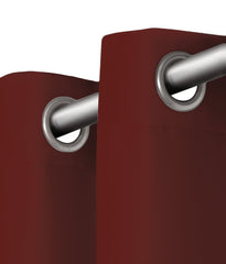 Blackout Curtain Lining
