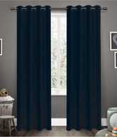 Door Curtains