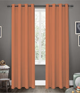 Door Curtains