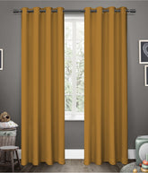 Curtain Fabric