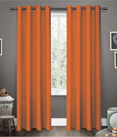 Blackout Curtains in India