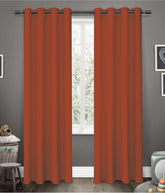 Curtain Fabric