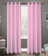 Curtain Fabric