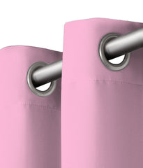 Blackout Curtain Lining