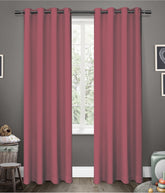 Curtain Fabric