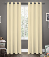 Curtain Fabric