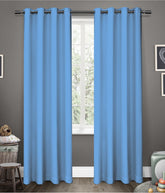 Curtain Fabric