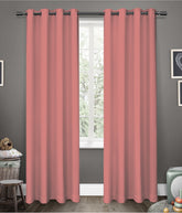 Door Curtains