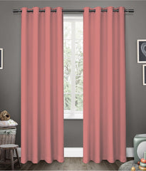 Door Curtains