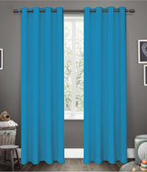 Door Curtains
