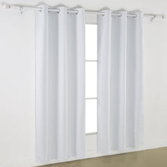 Blackout Curtains in India