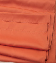 Room Darkening Blackout Curtain