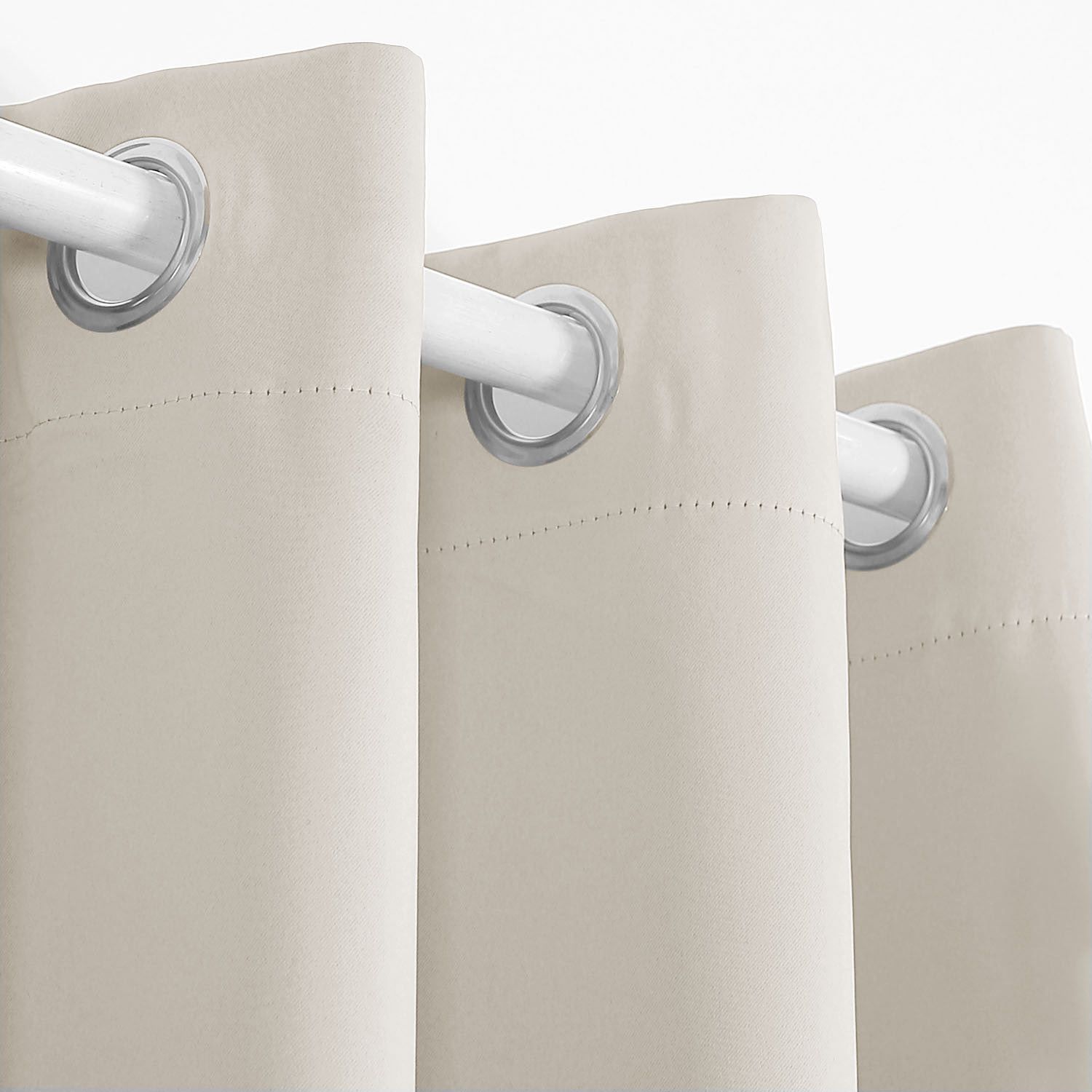 Blackout Curtains
