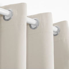 Blackout Curtains