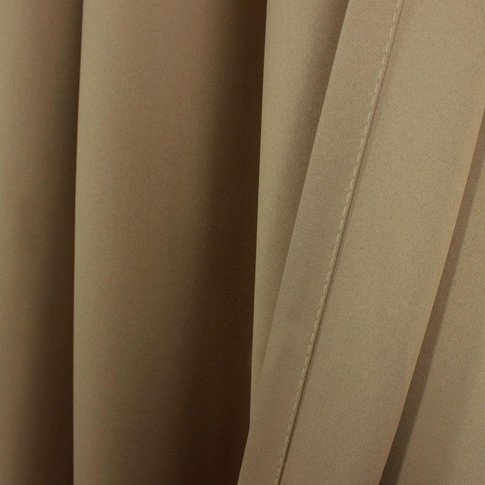 Hospital Curtains