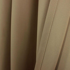 Hospital Curtains