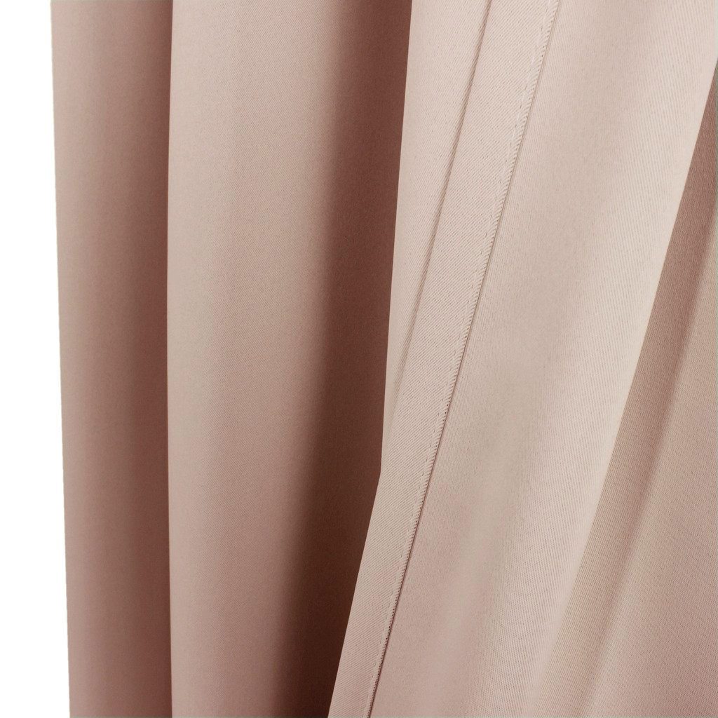 9 feet Curtains