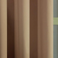 Window Curtains