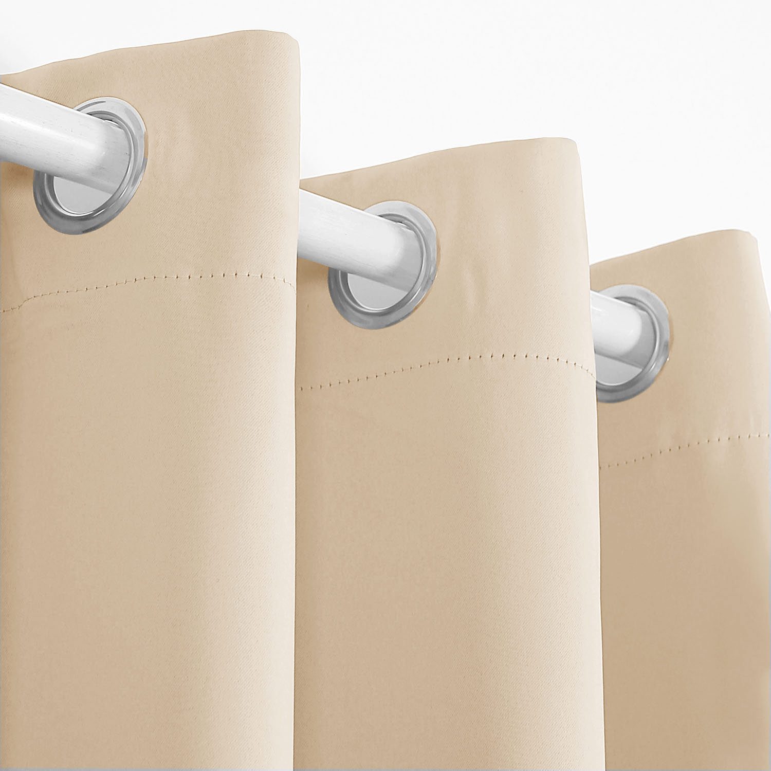 Medical Curtains