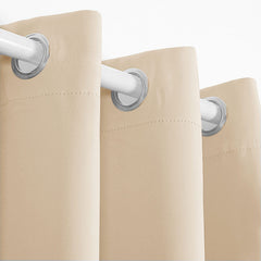 Medical Curtains