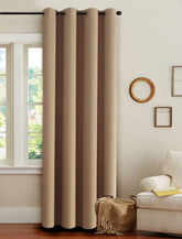 Blackout Curtain Lining