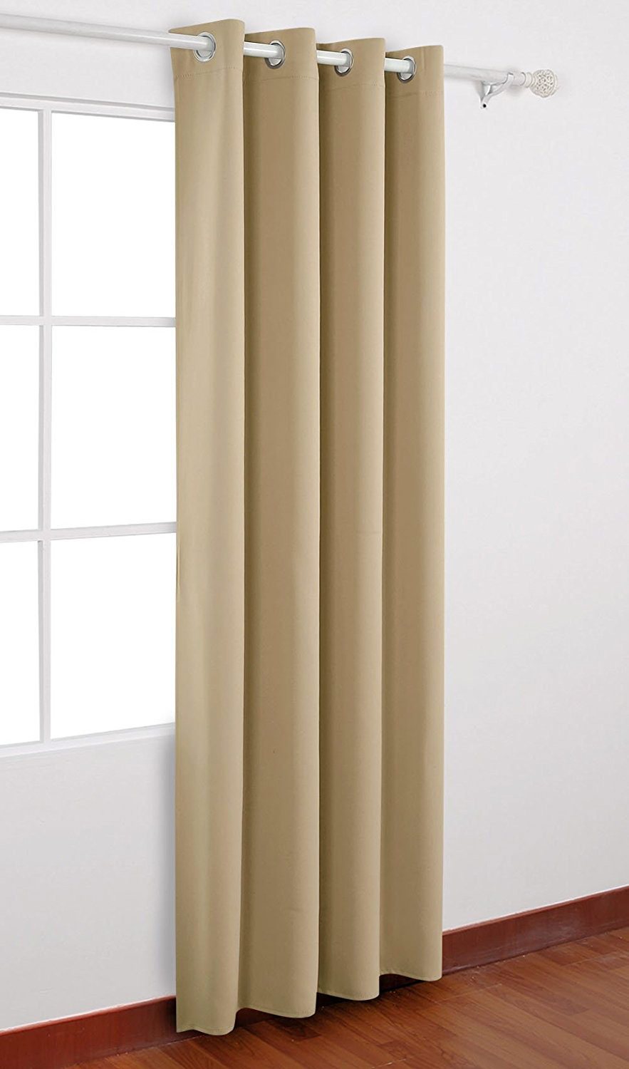 Blackout Curtain Lining