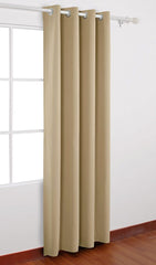Blackout Curtain Lining