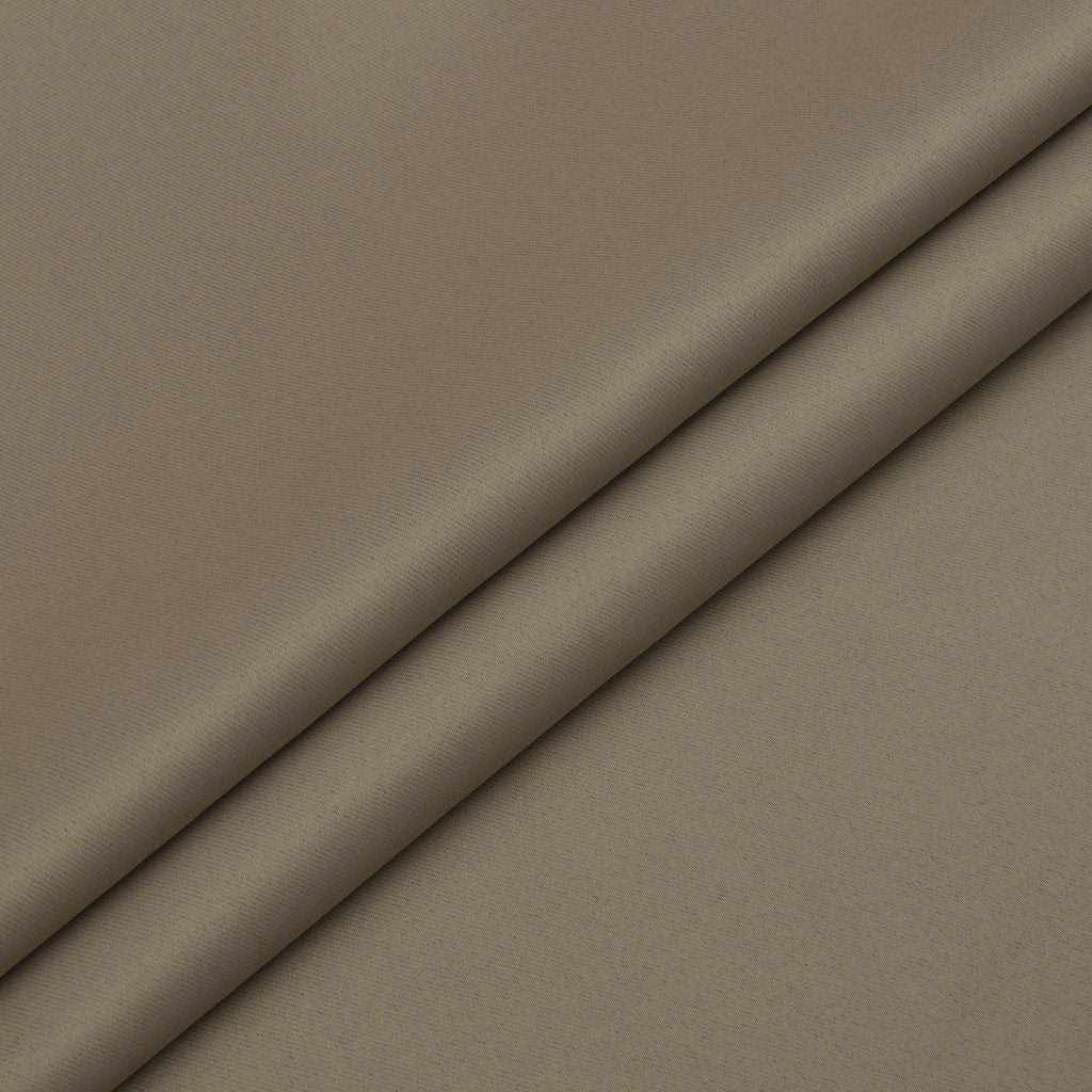 Black Out Curtains