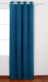 Energy Efficient Blackout curtains