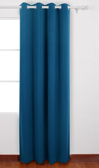 Energy Efficient Blackout curtains