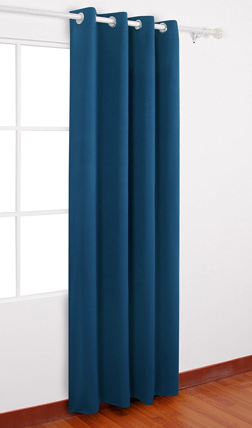 Window Curtains