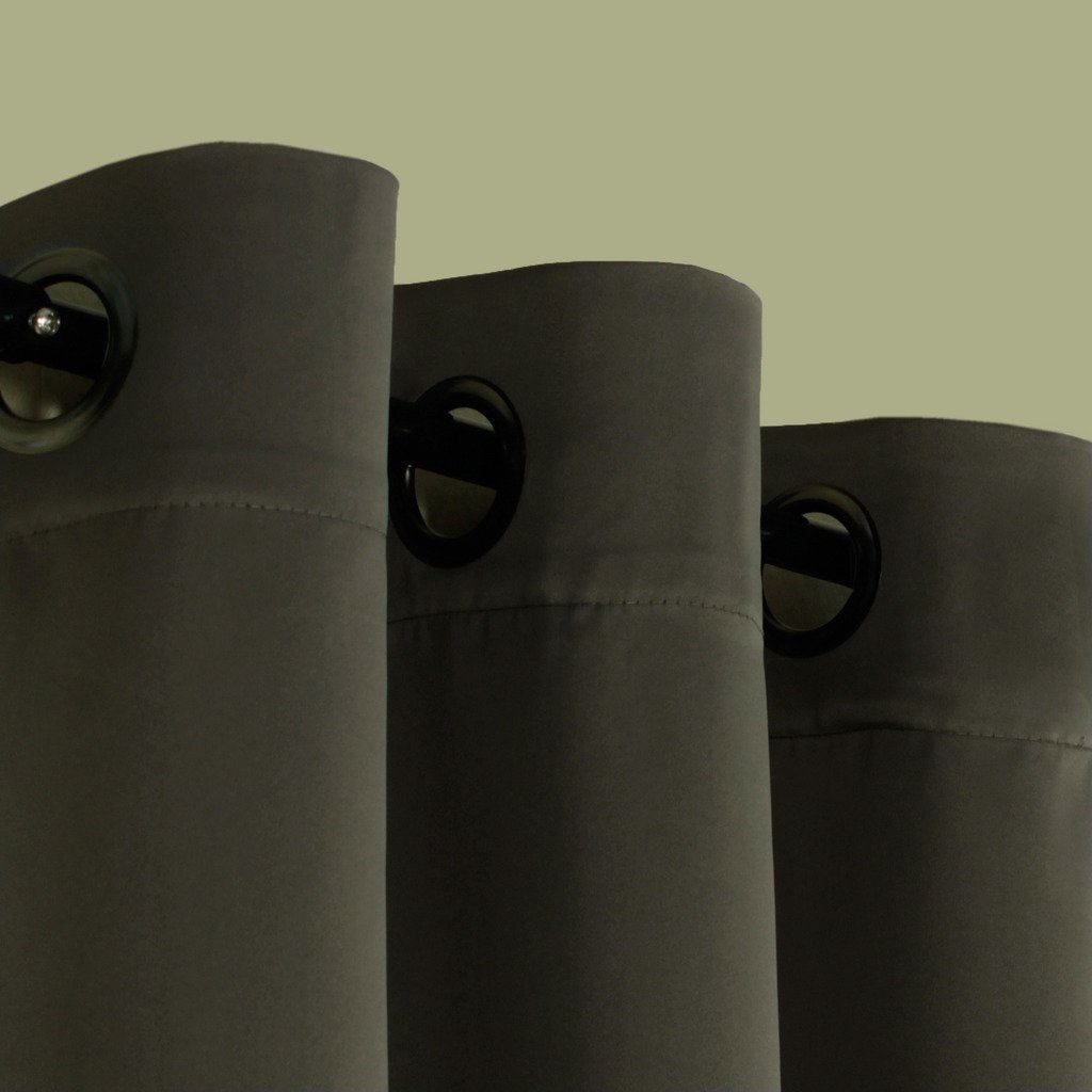 7 Feet Curtains