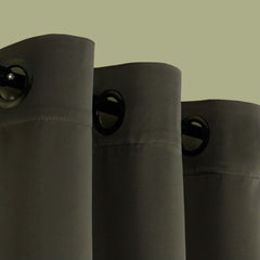 7 Feet Curtains