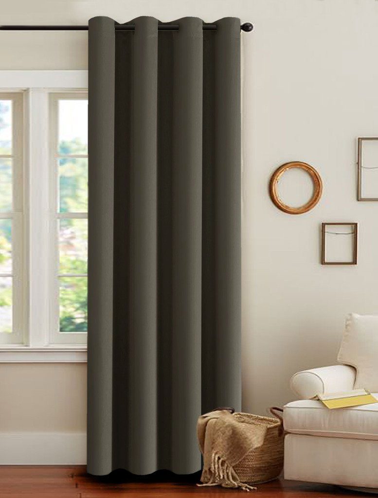 Medical Curtains