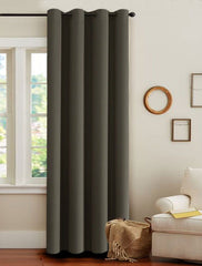 Medical Curtains