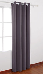 Hospital Curtains