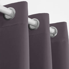 Medical Curtains