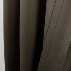 Medical Curtains