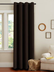 7 Feet Curtains