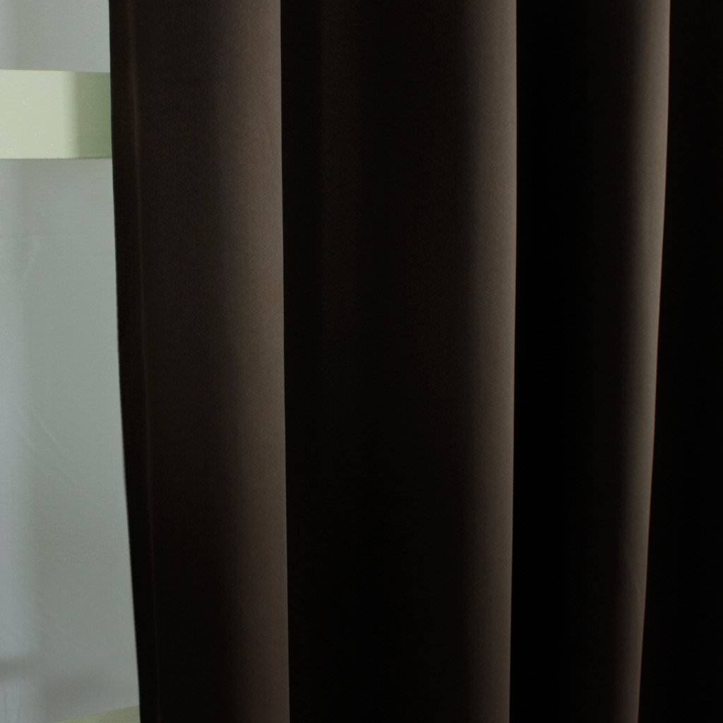 Hospital Curtains