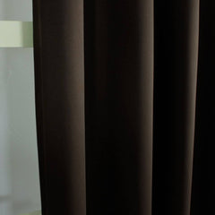 Hospital Curtains