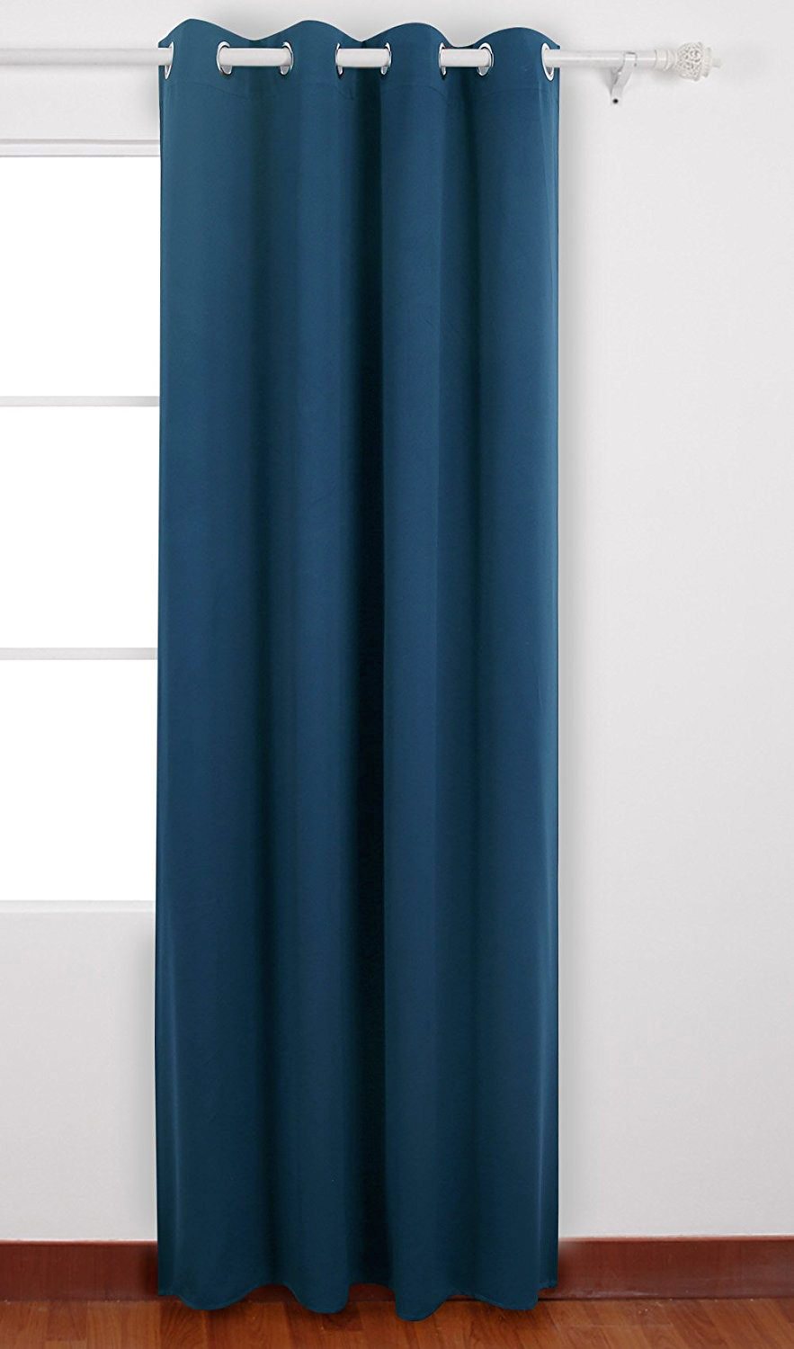 Hospital Curtains